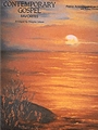 Contemporary Gospel Favorites--pno Accom