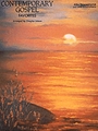 Contemporary Gospel Favorites--a Sax