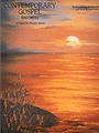 Contemporary Gospel Favorites--tpt,clar