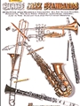 Choice Jazz Standards