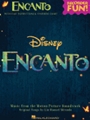 Encanto - Recorder Fun! Pack