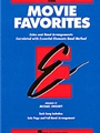 Essential Elements Movie Favorites