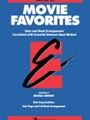 Essential Elements Movie Favorites