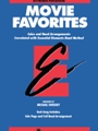 Essential Elements Movie Favorites