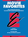 Essential Elements Movie Favorites