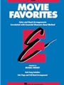 Essential Elements Movie Favorites