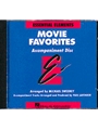 Essential Elements Movie Favorites