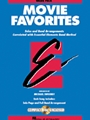 Essential Elements Movie Favorites