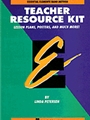 Essential Elements Old Edition Bk 1