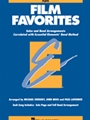 Essential Elements Film Favorites