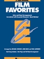 Essential Elements Film Favorites