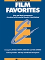 Essential Elements Film Favorites