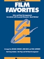 Essential Elements Film Favorites