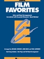 Essential Elements Film Favorites