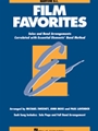 Essential Elements Film Favorites