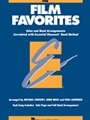 Essential Elements Film Favorites