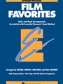 Essential Elements Film Favorites
