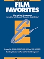 Essential Elements Film Favorites