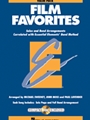 Essential Elements Film Favorites
