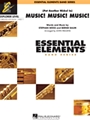 Music Music Music