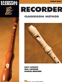 Essential Elements For Recorder