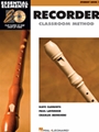 Essential Elements For Recorder