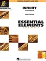 Infinity Concert March