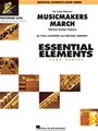 Musicmakers March
