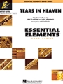Tears In Heaven