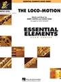 Loco-motion