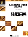 American Spirit March