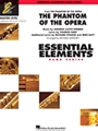 Phantom Of The Opera