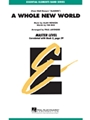 Whole New World