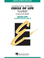 Circle Of Life