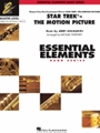 Star Trek - The Motion Picture
