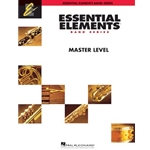 Firebird Suite - Finale Full Score