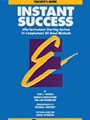Instant Success