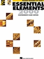 Essential Elements Bk 1 For Band