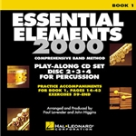 Essential Elements Bk 1 For Band