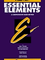 Essential Elements Old Edition Bk 1