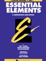 Essential Elements Old Edition Bk 1