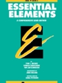 Essential Elements Old Edition Bk 2