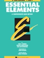 Essential Elements Old Edition Bk 2