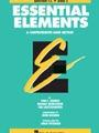Essential Elements Old Edition Bk 2