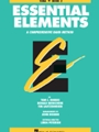 Essential Elements Old Edition Bk 2