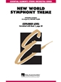 New World Symphony Theme