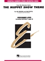 Muppet Show Theme