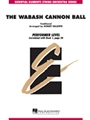 Wabash Cannon Ball