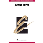 Edelweiss Full Score