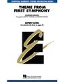 1st Symphony  Theme From